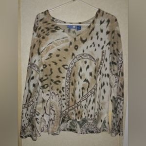 Southern Expression Sweatshirt